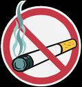 no-smoking