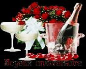birthday