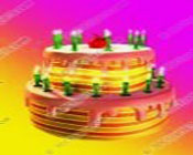 birthday