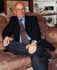 j-c