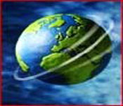 earth