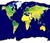 earth