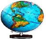 earth