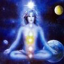 pendule