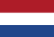 holland