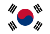 south-korea